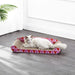 CSR1004A Decor/Pet Accessories/Pet Beds