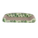 CSR1004B Decor/Pet Accessories/Pet Beds