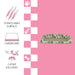 CSR1004B Decor/Pet Accessories/Pet Beds