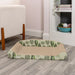 CSR1004B Decor/Pet Accessories/Pet Beds