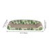 CSR1004B Decor/Pet Accessories/Pet Beds