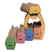 CSR1005A Decor/Pet Accessories/Pet Beds