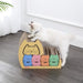 CSR1005A Decor/Pet Accessories/Pet Beds