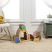 CSR1005A Decor/Pet Accessories/Pet Beds