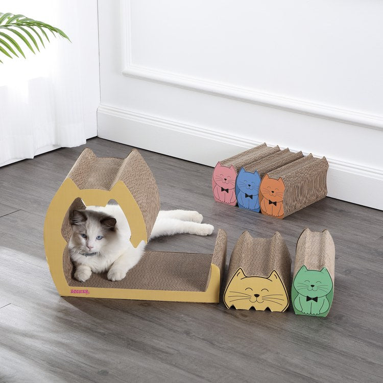 Product Image: CSR1005A Decor/Pet Accessories/Pet Beds