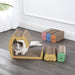 CSR1005A Decor/Pet Accessories/Pet Beds