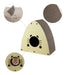 CSR1006A Decor/Pet Accessories/Pet Beds