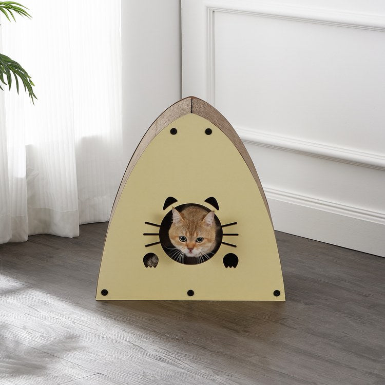 Product Image: CSR1006A Decor/Pet Accessories/Pet Beds