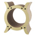 CSR1007A Decor/Pet Accessories/Pet Beds