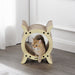 CSR1007A Decor/Pet Accessories/Pet Beds