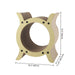 CSR1007A Decor/Pet Accessories/Pet Beds