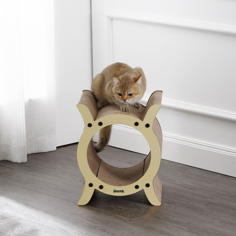 Product Image: CSR1007A Decor/Pet Accessories/Pet Beds