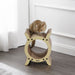 CSR1007A Decor/Pet Accessories/Pet Beds