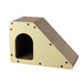 CSR1008A Decor/Pet Accessories/Pet Beds