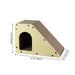 CSR1008A Decor/Pet Accessories/Pet Beds