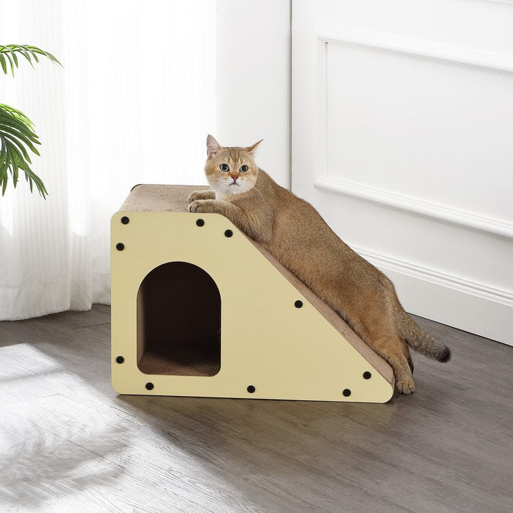 Product Image: CSR1008A Decor/Pet Accessories/Pet Beds