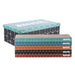CSR1009A Decor/Pet Accessories/Pet Beds