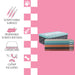 CSR1009A Decor/Pet Accessories/Pet Beds