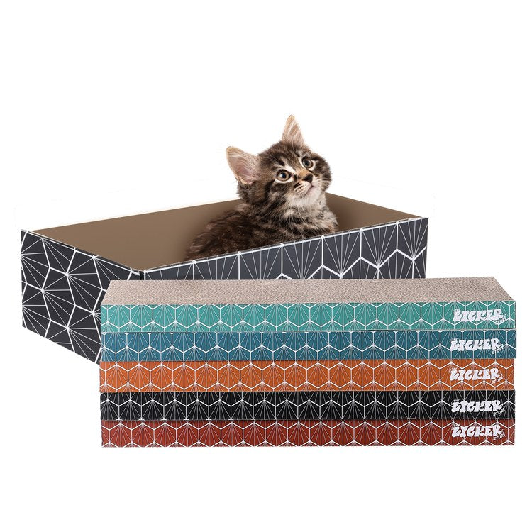 Product Image: CSR1009A Decor/Pet Accessories/Pet Beds