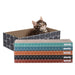CSR1009A Decor/Pet Accessories/Pet Beds