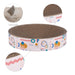 CSR1010A Decor/Pet Accessories/Pet Beds