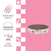 CSR1010A Decor/Pet Accessories/Pet Beds