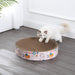 CSR1010A Decor/Pet Accessories/Pet Beds