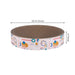CSR1010A Decor/Pet Accessories/Pet Beds