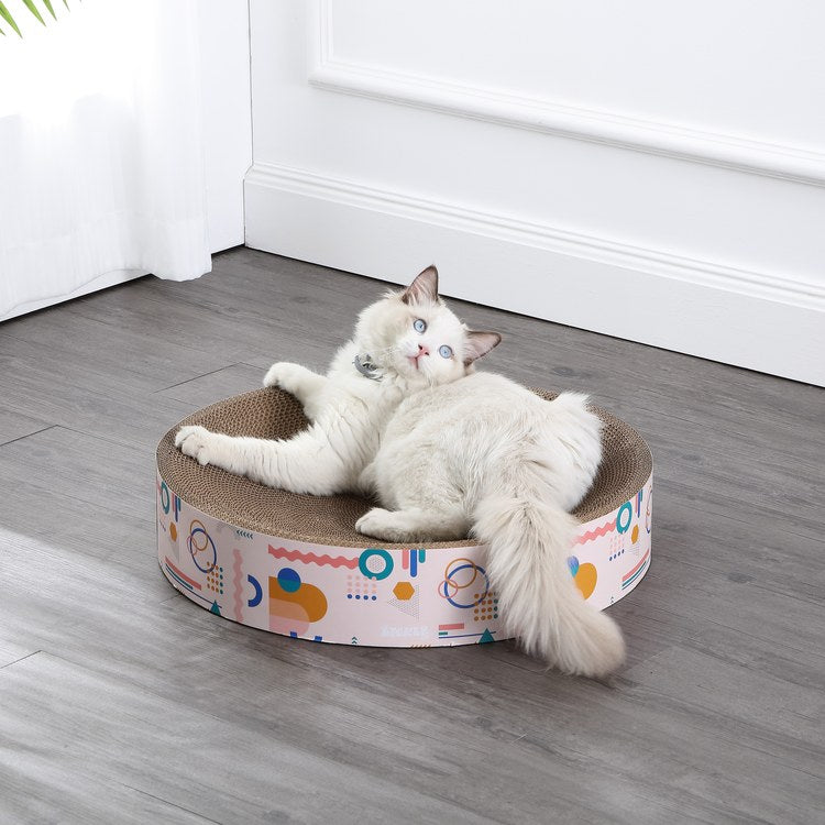 Product Image: CSR1010A Decor/Pet Accessories/Pet Beds