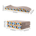 CSR1011A Decor/Pet Accessories/Pet Beds