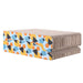 CSR1011A Decor/Pet Accessories/Pet Beds