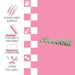 CSR1011A Decor/Pet Accessories/Pet Beds