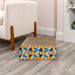 CSR1011A Decor/Pet Accessories/Pet Beds