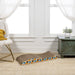 CSR1011A Decor/Pet Accessories/Pet Beds