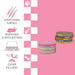 CSR1012A Decor/Pet Accessories/Pet Beds