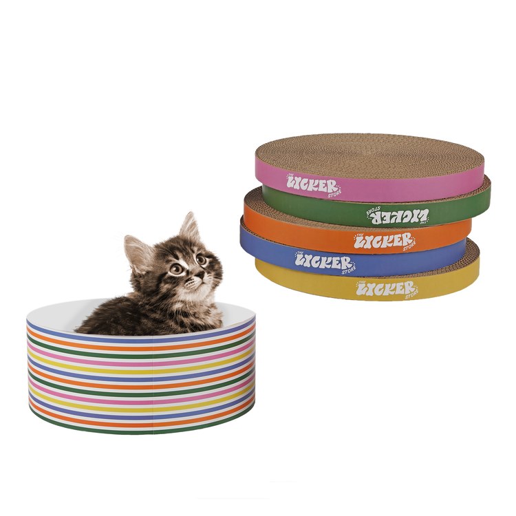 Product Image: CSR1012A Decor/Pet Accessories/Pet Beds