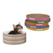 CSR1012A Decor/Pet Accessories/Pet Beds