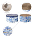 CSR1012B Decor/Pet Accessories/Pet Beds