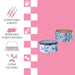 CSR1012B Decor/Pet Accessories/Pet Beds