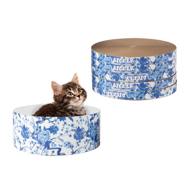Product Image: CSR1012B Decor/Pet Accessories/Pet Beds