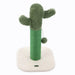 CTR1000A Decor/Pet Accessories/Other Pet Accessories