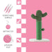 CTR1000A Decor/Pet Accessories/Other Pet Accessories