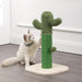 CTR1000A Decor/Pet Accessories/Other Pet Accessories