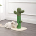CTR1000A Decor/Pet Accessories/Other Pet Accessories