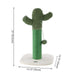 CTR1000A Decor/Pet Accessories/Other Pet Accessories