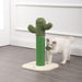 CTR1000A Decor/Pet Accessories/Other Pet Accessories