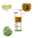 CTR1002A Decor/Pet Accessories/Pet Beds