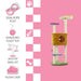 CTR1002A Decor/Pet Accessories/Pet Beds