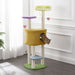 CTR1002A Decor/Pet Accessories/Pet Beds