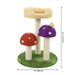 CTR1002A Decor/Pet Accessories/Pet Beds